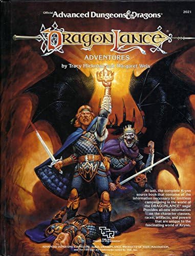Masters of Dragonlance Art: Weis, Margaret: 9780786927982: Amazon